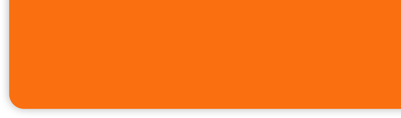 privacy-policy-banner
